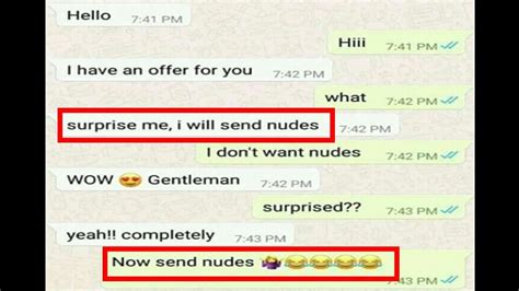 nudes app|Send Nudes, Chat & Nude Selfies App 